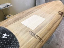 �G�|�L�V Firewire 41_4